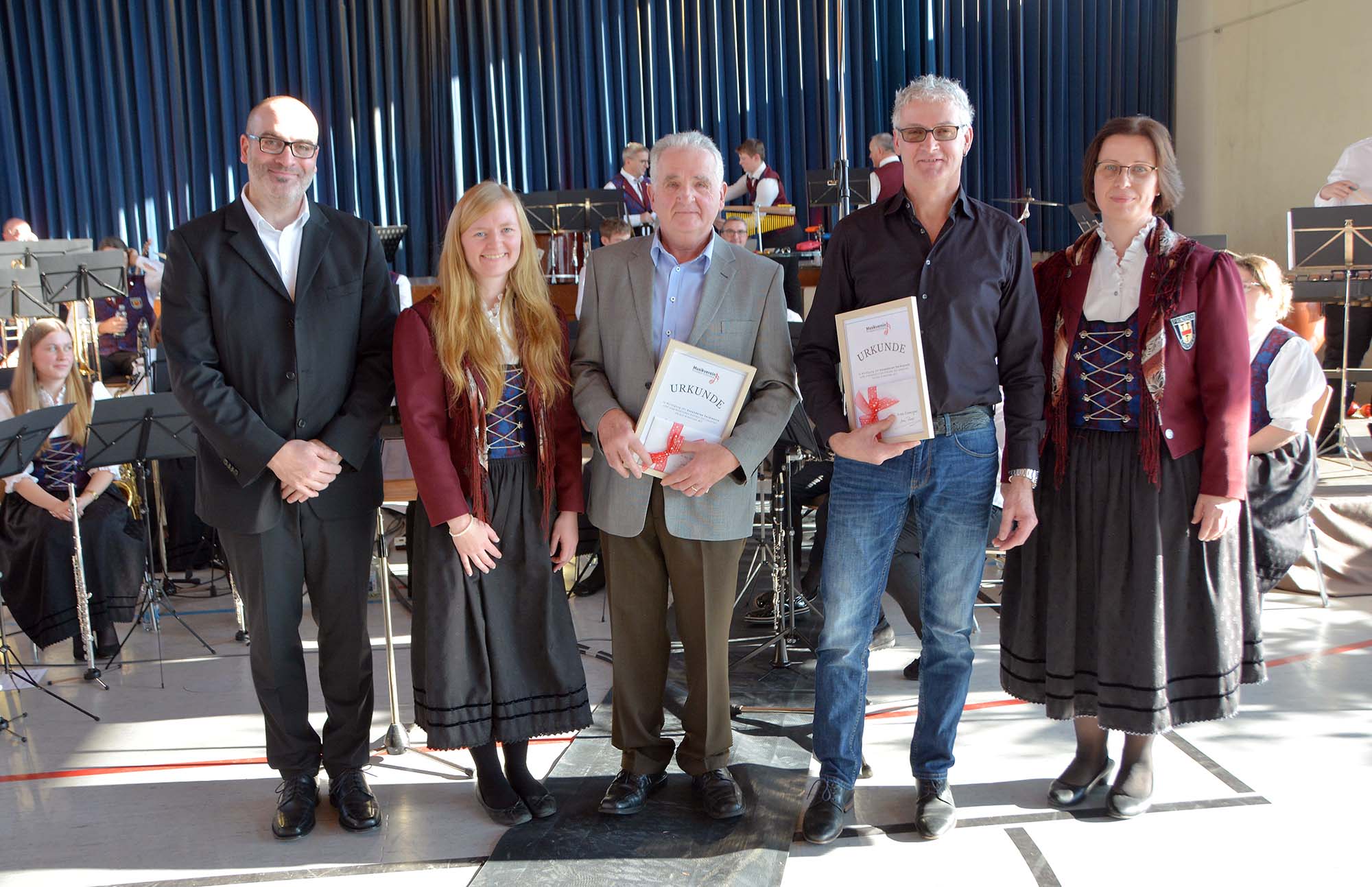 2023-12-6-BI-PB-hps-Musikverein Prinzbach-Schönberg-Matinee-DSC_7844 2