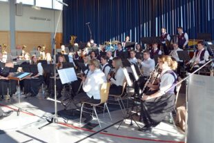 2023-12-6-BI-PB-hps-Musikverein Prinzbach-Schönberg-Matinee-DSC_7850 2