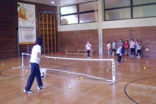 2023-12-6-NO-TCN-Jugend-Tennis-Hallentraining-231205 PR SCHP 13.12.23 ANL 110504-- 10