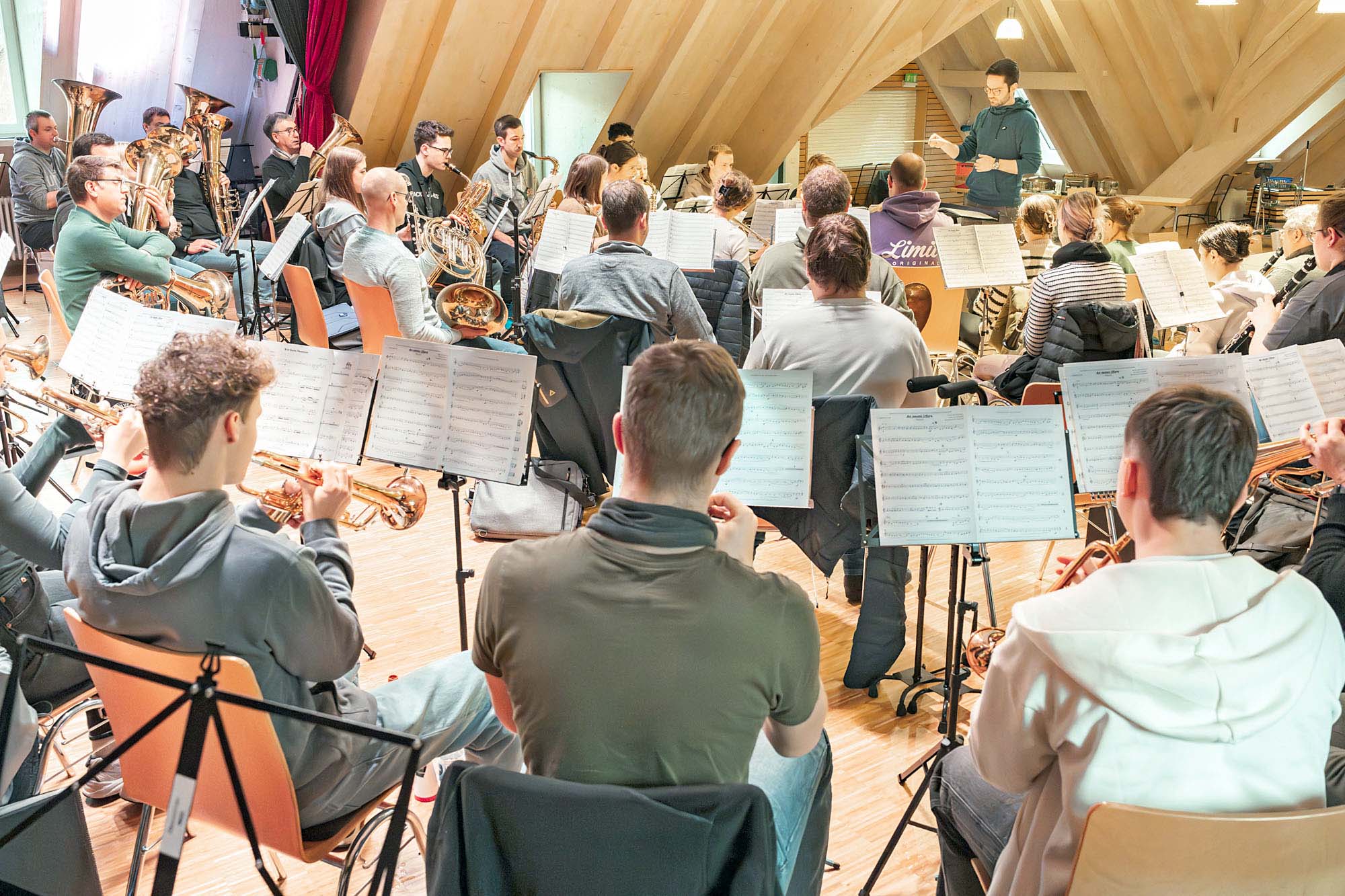 2023-12-6-ZE-UE-Anja Streif-Musik UE-Nikolauskonzert-Vorbericht-Bild1