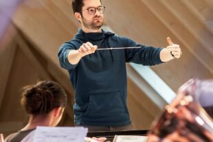 2023-12-6-ZE-UE-Anja Streif-Musik UE-Nikolauskonzert-Vorbericht-Bild2