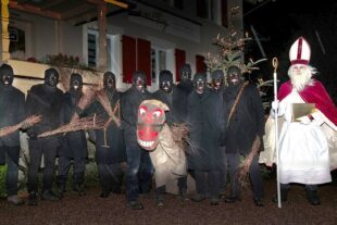 2023-12-6-ZE-UE-Martin Huber-Nikolaus-2023 Nikolaus Unterentersbach