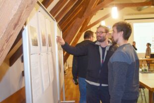 2023-12-8-BI-ds-GR-Gemeindeentwicklungskonzept-DSC_0708