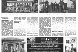 Lokal_x-x-11_Beil-X1.qxp