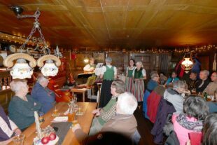 2023-12-8-NO-Martin Huber-Alpenverein-Senioren-P1180342[1]