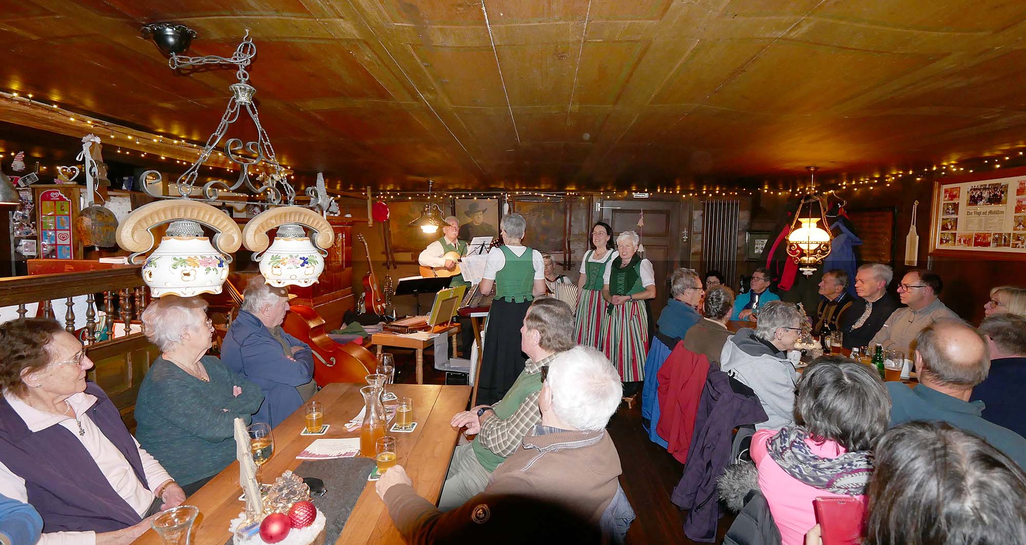 2023-12-8-NO-Martin Huber-Alpenverein-Senioren-P1180342[1]