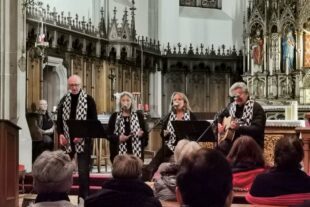 2023-12-8-NO-hv-Niedernai-IMG_20231202_160906[56]