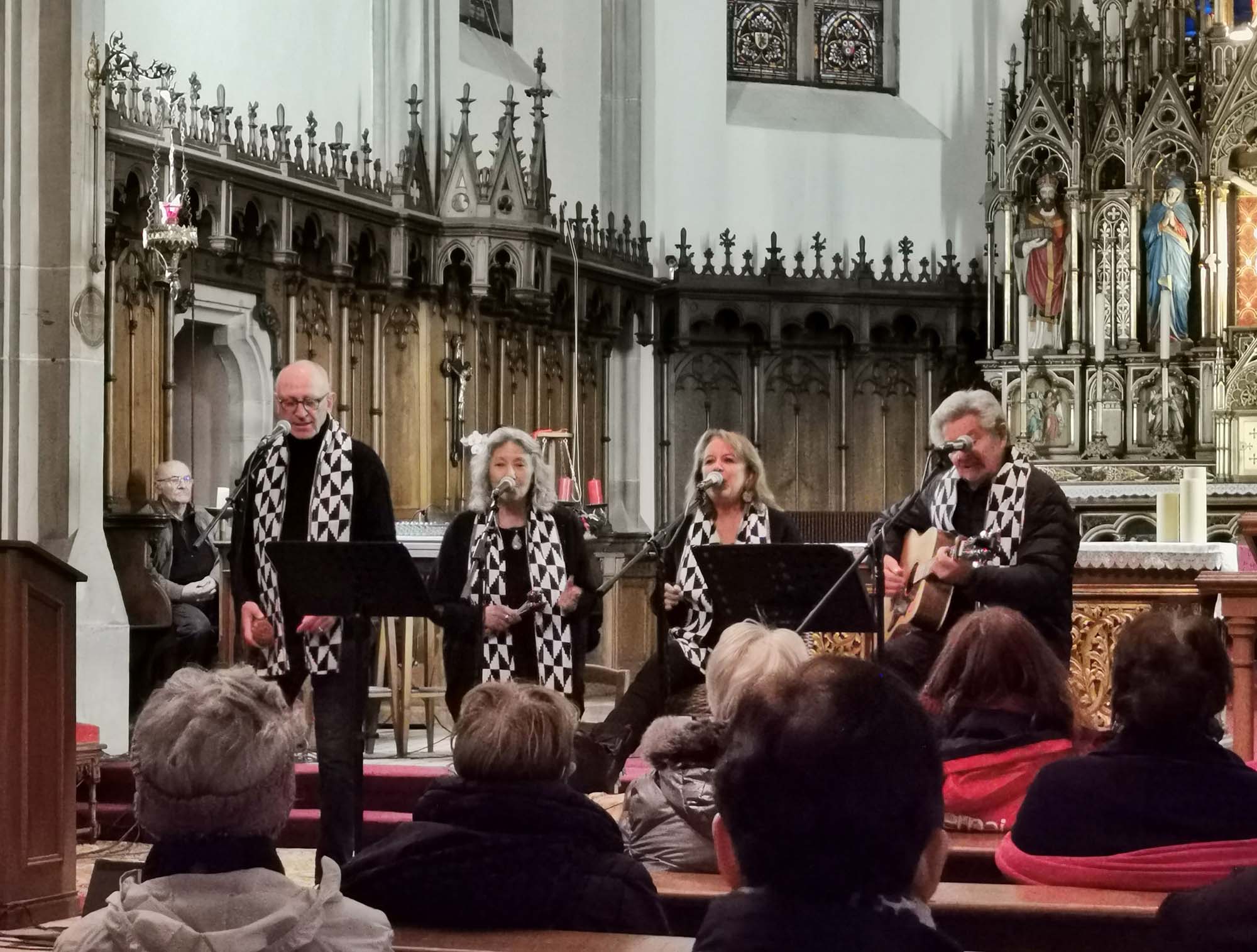 2023-12-8-NO-hv-Niedernai-IMG_20231202_160906[56]