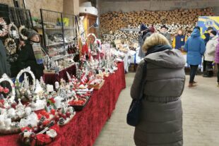 2023-12-8-NO-hv-Niedernai-IMG_20231202_174324[77]