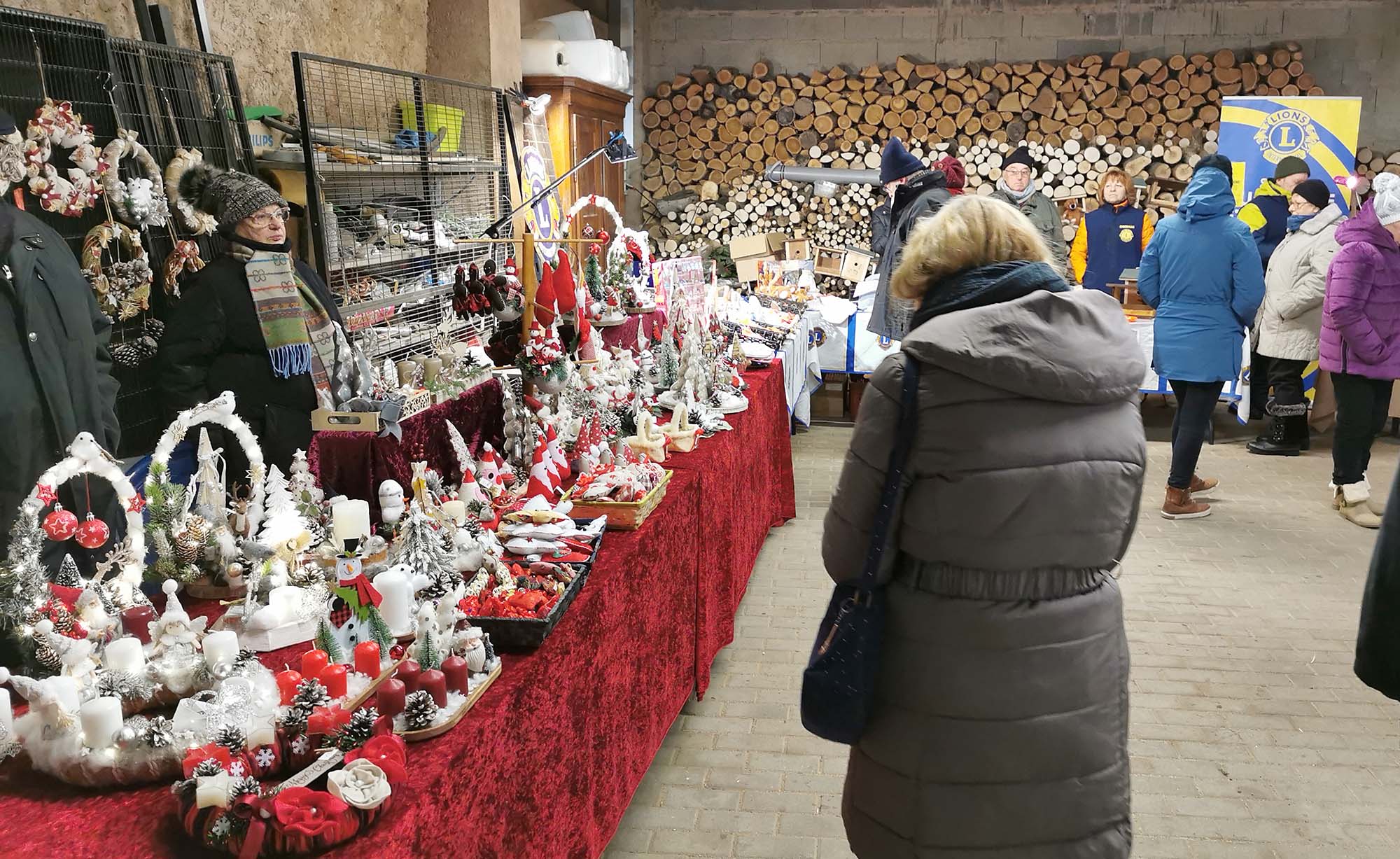 2023-12-8-NO-hv-Niedernai-IMG_20231202_174324[77]