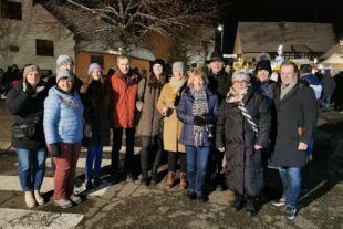 2023-12-8-NO-hv-Niedernai-IMG_20231202_182229[23]