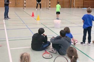 2023-12-8-OH-Steffen Till-TCO-Kids Weihnachtsfeier-TCO_7m