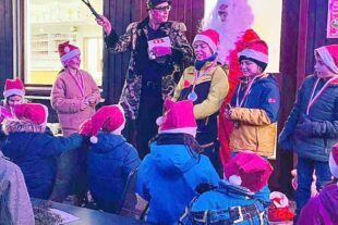 2023-12-8-OH-Steffen Till-TCO-Kids Weihnachtsfeier-TCO_Nikolaus