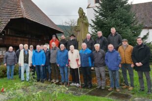 2023-12-8-ZE-UE-Martin Huber-Klausentreffen-P1180312[55]