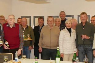 2023-12-8-ZE-UE-Martin Huber-Klausentreffen-P1180321[22]