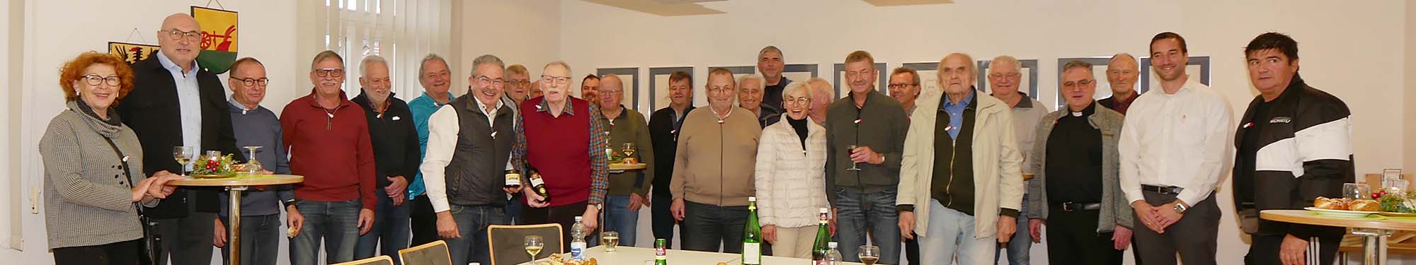 2023-12-8-ZE-UE-Martin Huber-Klausentreffen-P1180321[22]