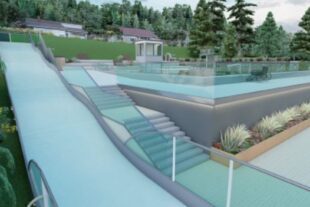 2021-5-19-NO-Gemeinde-Schwimmbad Planung-1_2