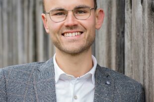 2022-1-3-BI-privat-Pressebild Jonas Breig