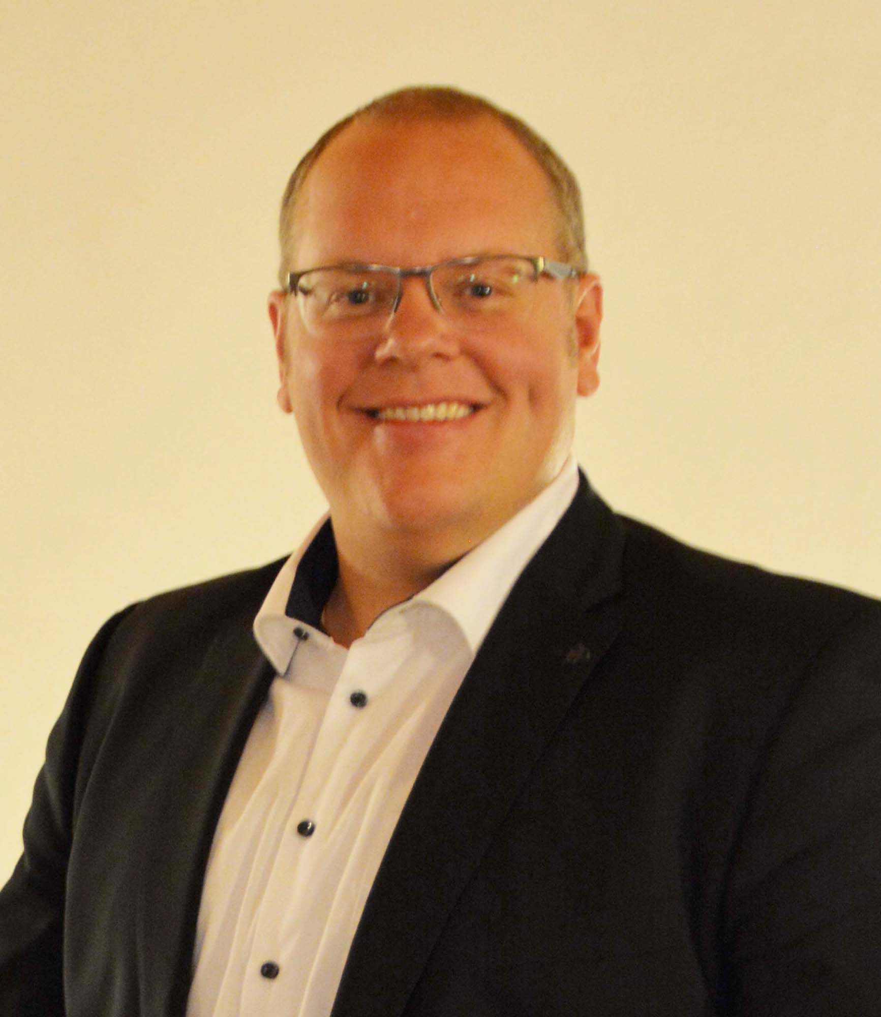 2022-12-21-NO-hps-Bürgermeister Carsten Erhardt-DSC_9698 2