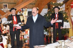 2023-11-27-ZE-UH-hps-Fürstenberger Hof-Weihnachtsausstellung-DSC_7593 2