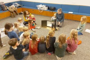 2024-1-10-BI-Wiebke Fix-Kinderkirche-Schattentheater