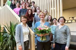 2024-1-10-BI-privat-Kita St Barbara Marina Geiges-image0[12]