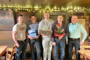 2024-1-10-NO-Bendler Holzbau-Ehrungen-IMG-20231221-WA0001