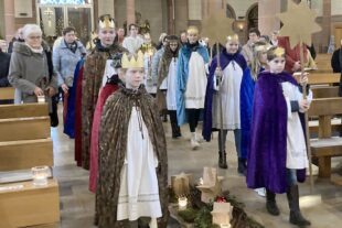 2024-1-10-OH-Franz Huber-Sternsinger-Bild-4