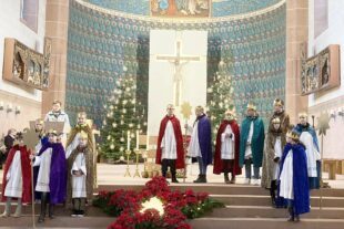 2024-1-10-OH-Franz Huber-Sternsinger-Bild-5