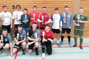 2024-1-10-OH-SVO-Hallenortsturnier-FG_Zuwald_Sieger_2024