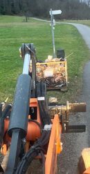 „Überrascht, wie sauber und aufgeräumt alles war“