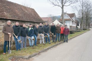 2024-1-10-ZE-UE-hps-Dorfstraße Spatenstich-DSC_8571 2