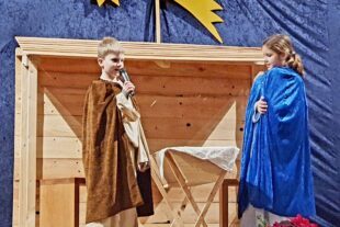 2024-1-12-OH-Stephanie Kasper-Kinderkrippenfeier-20231224_161302