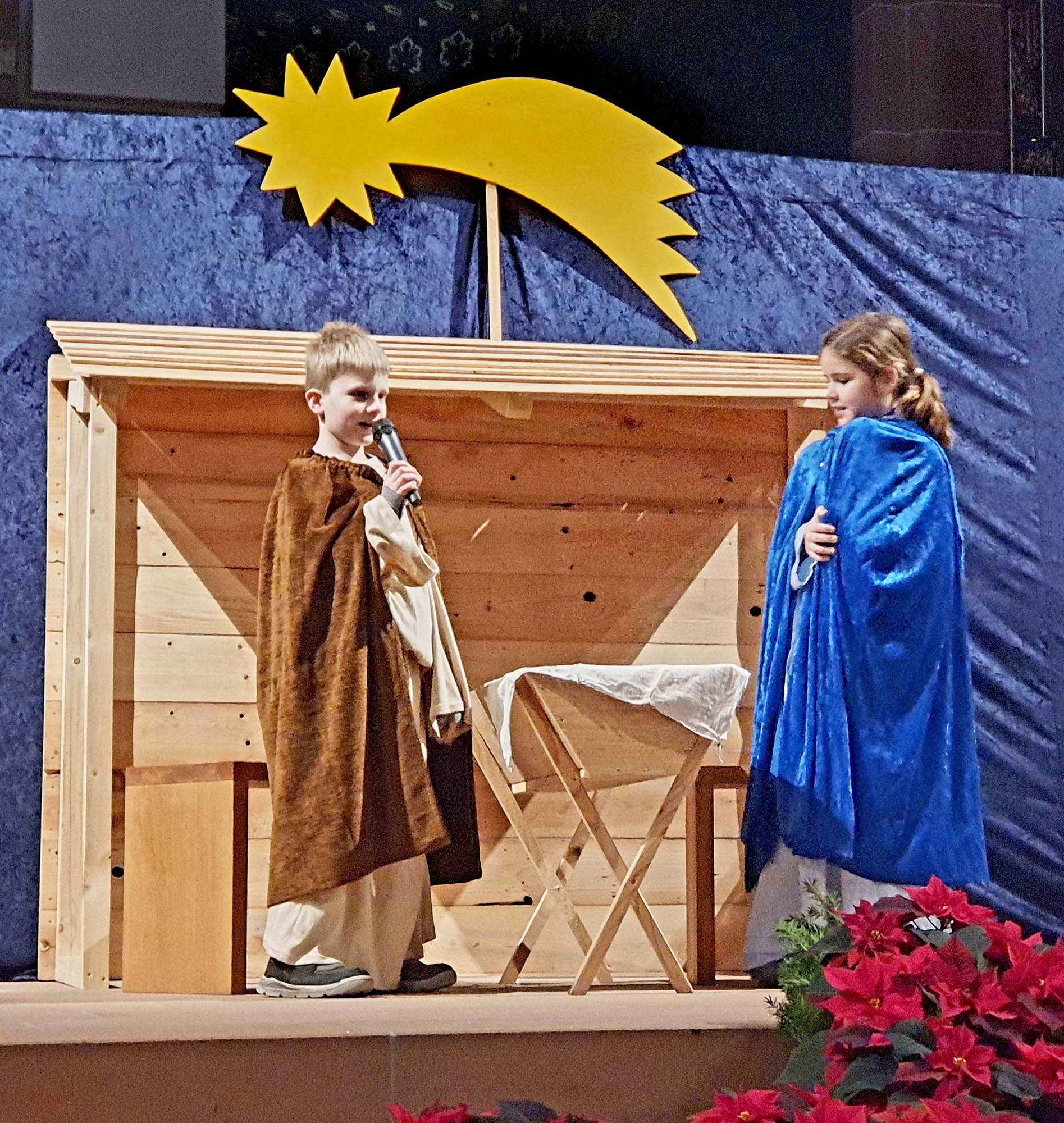 2024-1-12-OH-Stephanie Kasper-Kinderkrippenfeier-20231224_161302