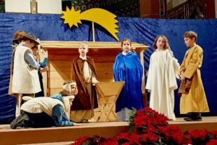 2024-1-12-OH-Stephanie Kasper-Kinderkrippenfeier-20231224_162314