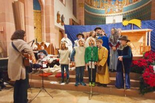 2024-1-12-OH-Stephanie Kasper-Kinderkrippenfeier-20231224_163053