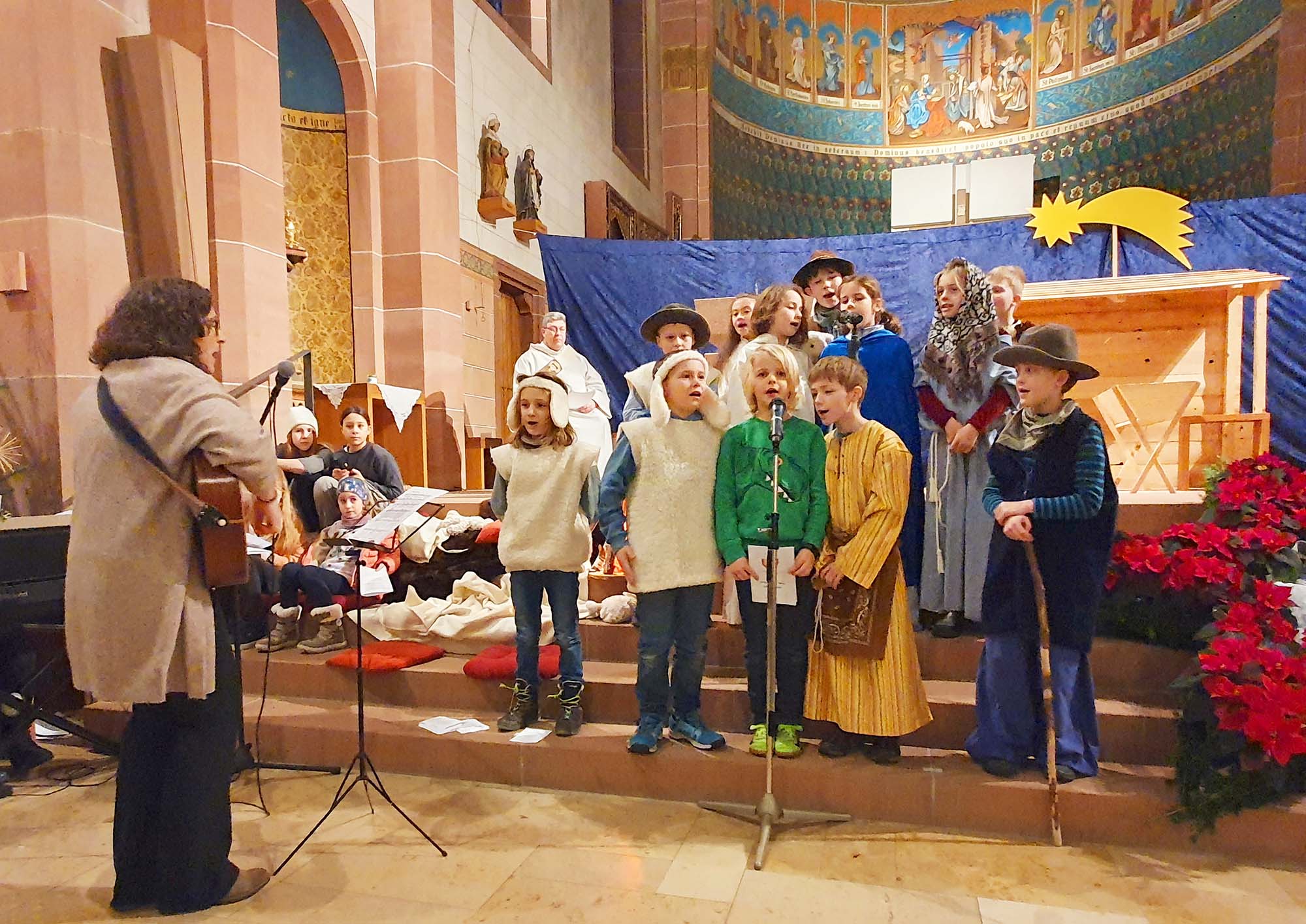 2024-1-12-OH-Stephanie Kasper-Kinderkrippenfeier-20231224_163053