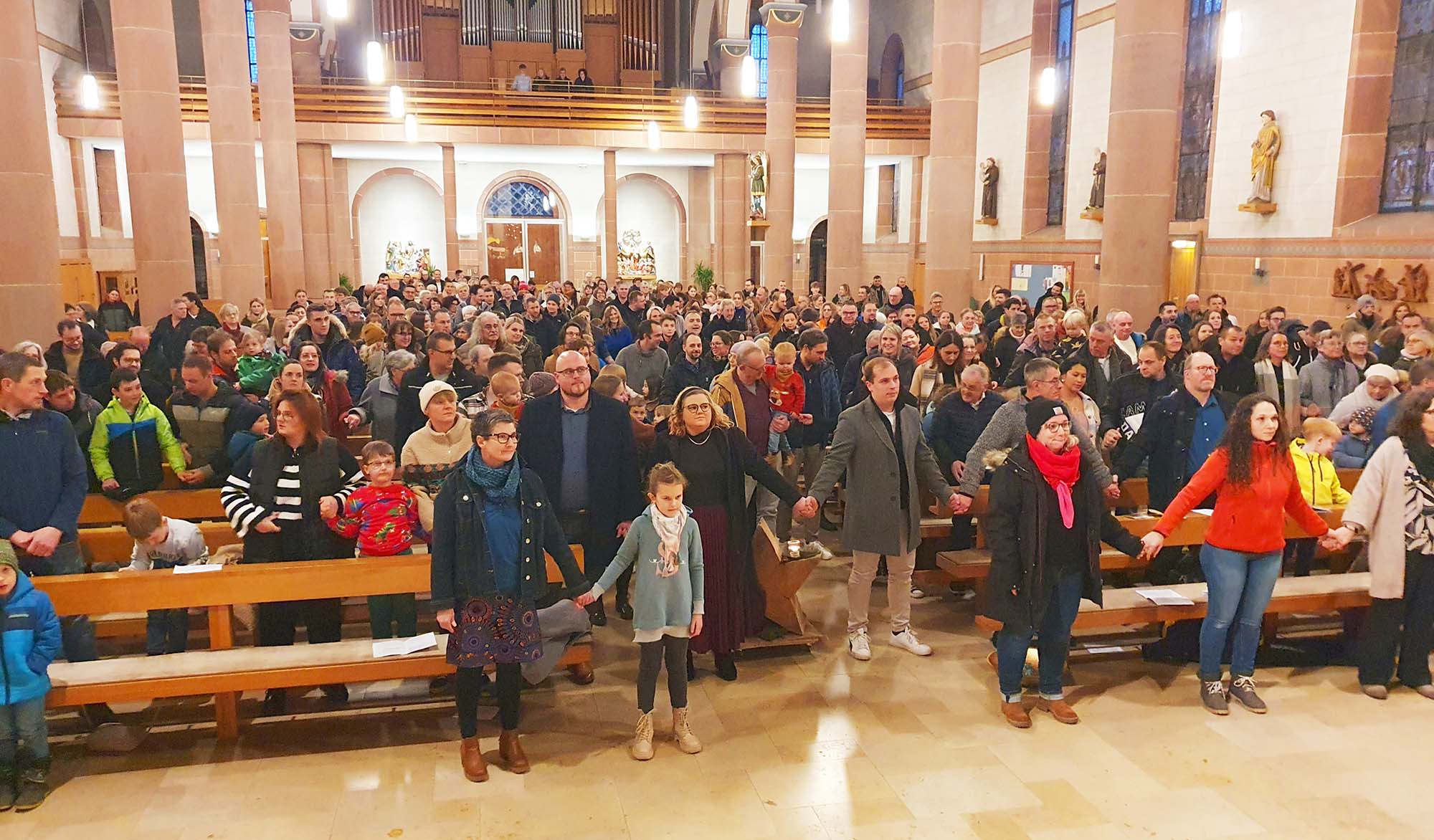 2024-1-12-OH-Stephanie Kasper-Kinderkrippenfeier-20231224_163622 - Kopie