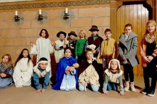 2024-1-12-OH-Stephanie Kasper-Kinderkrippenfeier-20231224_164738