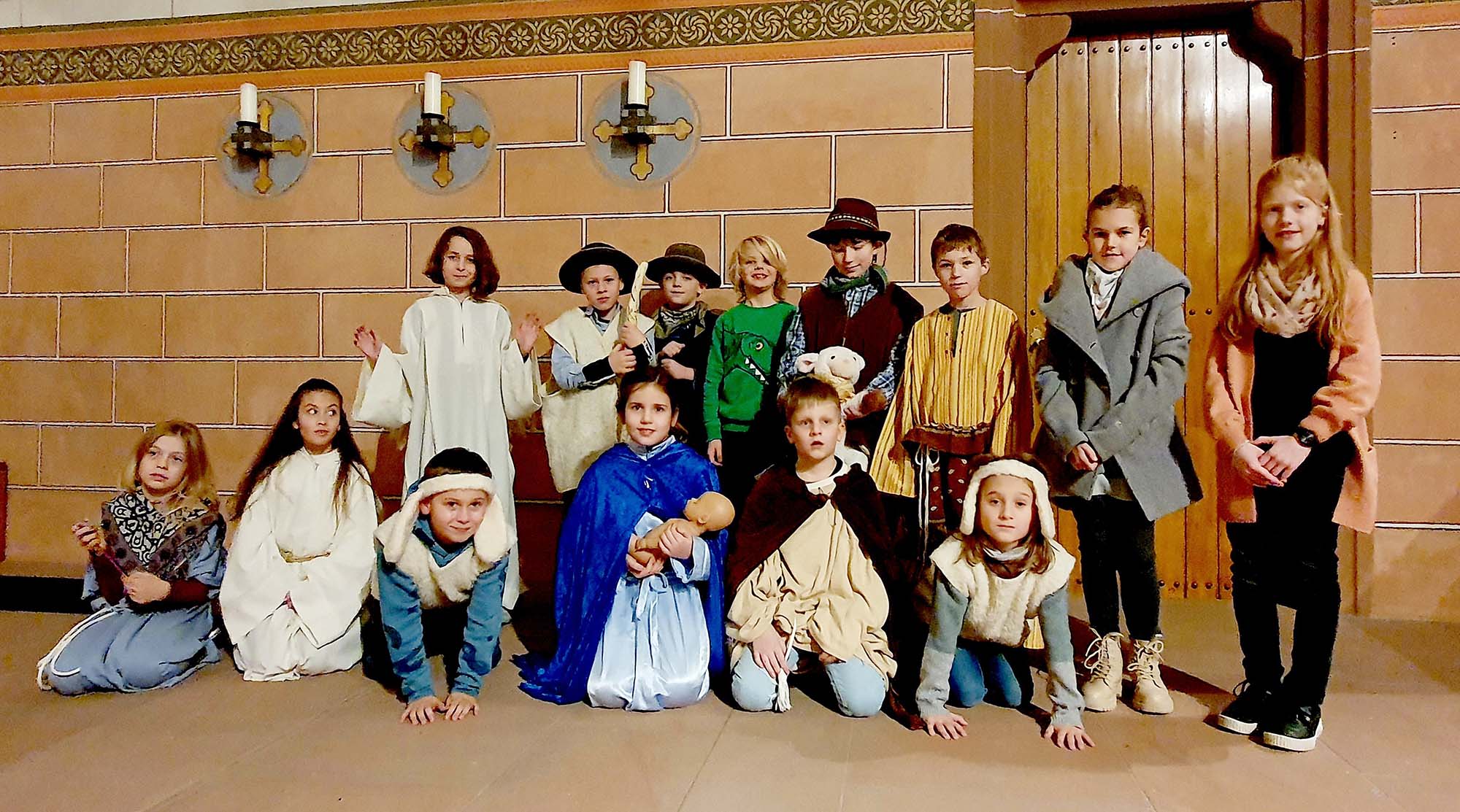 2024-1-12-OH-Stephanie Kasper-Kinderkrippenfeier-20231224_164738