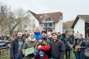 2024-1-12-ZE-UH-ln-Musikverein-IMG_8918