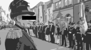 Adel verpflichtet: die Welt zu Gast im Fürstentum Lohgassio