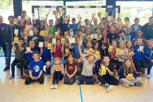 2024-1-15-ZE-UH-Grundschule- Handballtag