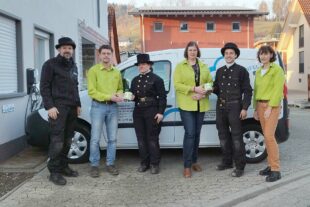 2024-1-15-ZE-UH-Verein- Schornsteinfeger Spende Stark eV 1000027649