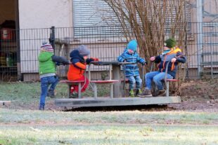 2024-1-15-ZE-UH-ga-Winterimpressionen-IMG_8172