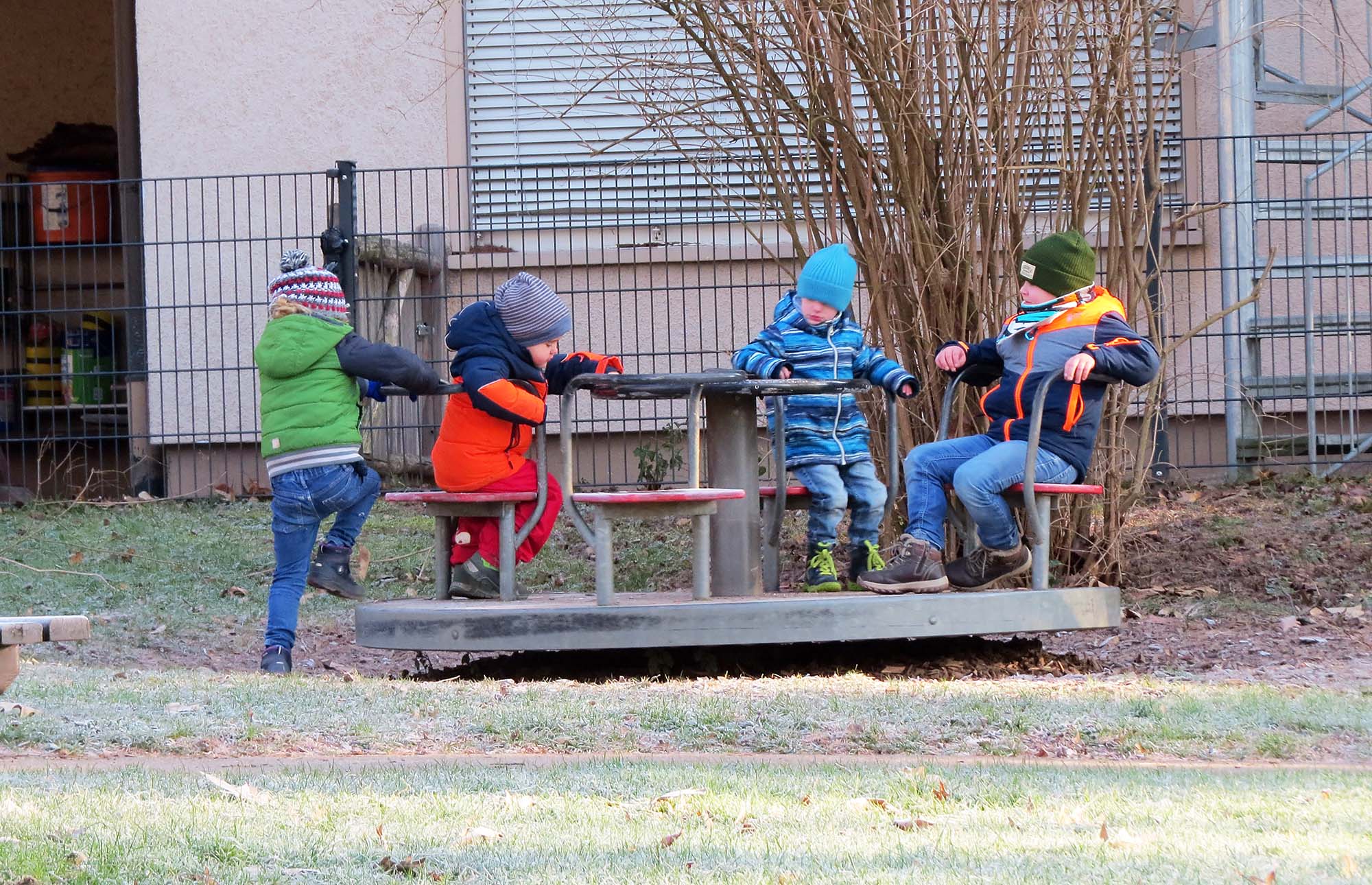 2024-1-15-ZE-UH-ga-Winterimpressionen-IMG_8172