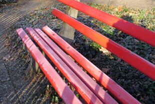 2024-1-15-ZE-UH-ga-Winterimpressionen-IMG_8174