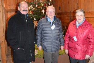 2024-1-15-ZE-UH-hps-Krippenausstellung Finale-DSC_8643 2