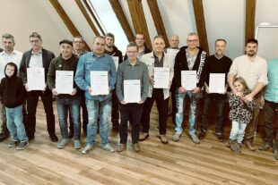 2024-1-17-BI-Knäble GmbH Strassenbau-Betriebsversammlung 2024