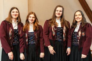 2024-1-17-BI-PB-Anja Streif-Musikverein Prinzbach-Bild1